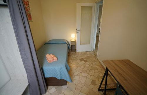 panoramic view - vicino malpensa MXP e Milano - Foto 24