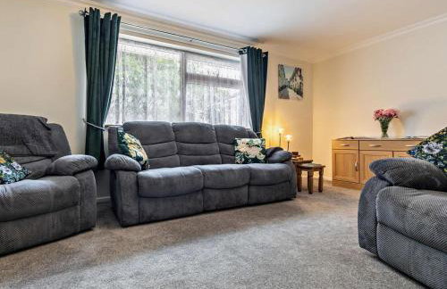 3 Bed in Redruth oc-37014 - Photo 11
