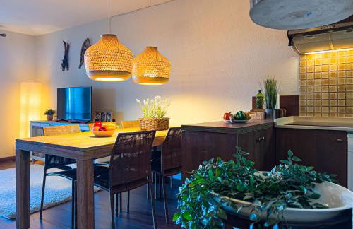 El refugio I - Foto 21