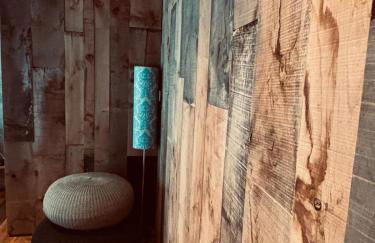 Casale Caldesòra - Photo 75