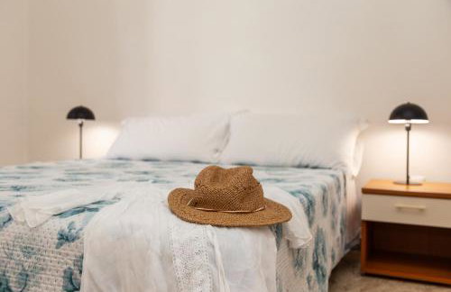 Casa Davide - Foto 12