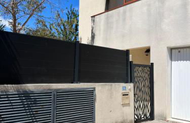 Villa La caroline 2 - Foto 14