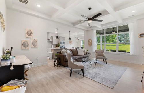 Workfriendly and near downtown - Foto 10