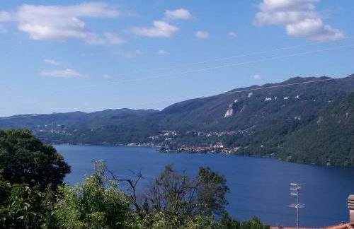 Aurora Suite apartment - Photo 35