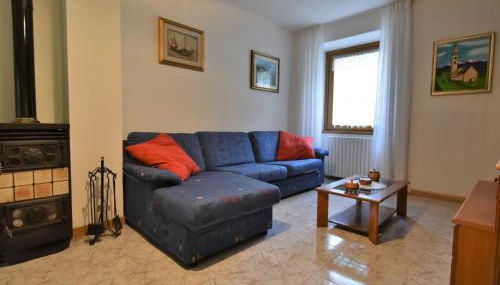 Apartment Casa Le Fontane by Interhome - Foto 2