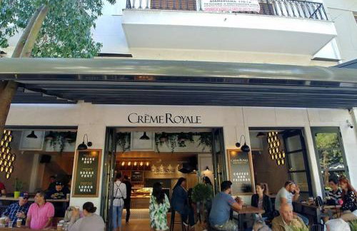 Tiny Studio Suite - Foto 26