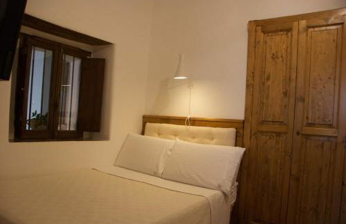 Santo Mercurio Country House - Foto 38