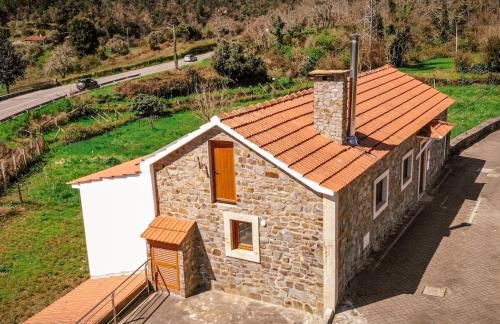 Casa da Sertã - Foto 15