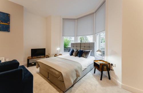 Prescott Court by Guestz - Foto 26