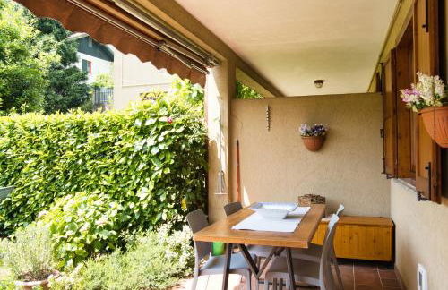 Il giardino di Ardi - Foto 14