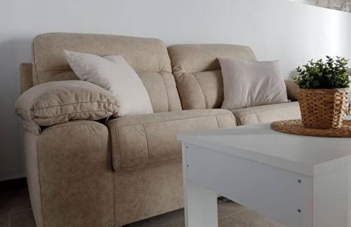 Apartamento Peonía - Foto 20