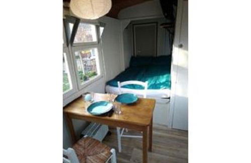 Campen Cottage - Photo 53