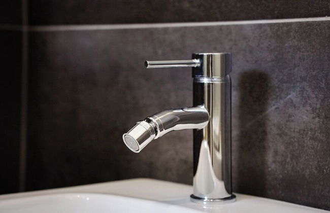 Palazzo Gilberto - Foto 37