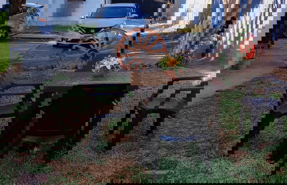 Aventura Surf Suites-Surf City El Tunco - Photo 27