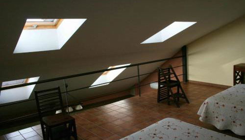 La Casa del Seise - Foto 4