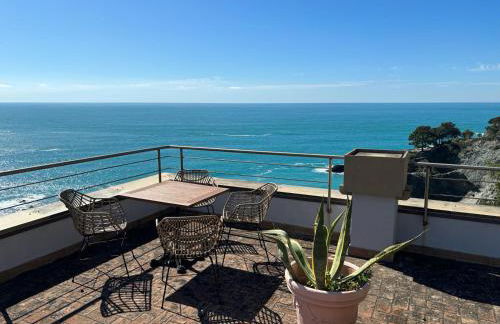 Villa Marta - Foto 6