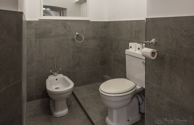 Hoe Retreat - Foto 25