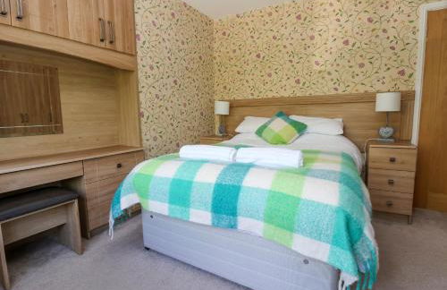 Dolly's House - Photo 27