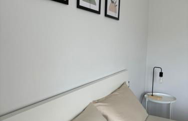 Viola's Charming House - Foto 36