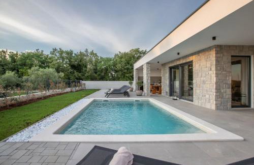 Villa Linda by Rent Istria - Foto 2