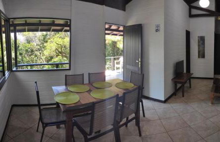 Barra Beach Club CASAS - Foto 30