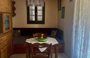 Διαμέρισμα Αγγελική - Foto 9