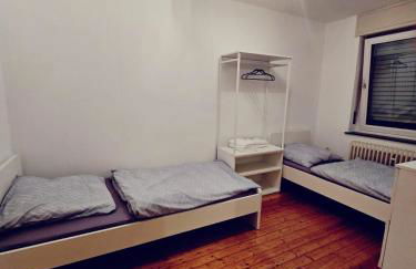 Haus mit 6 Zimmer - Foto 7