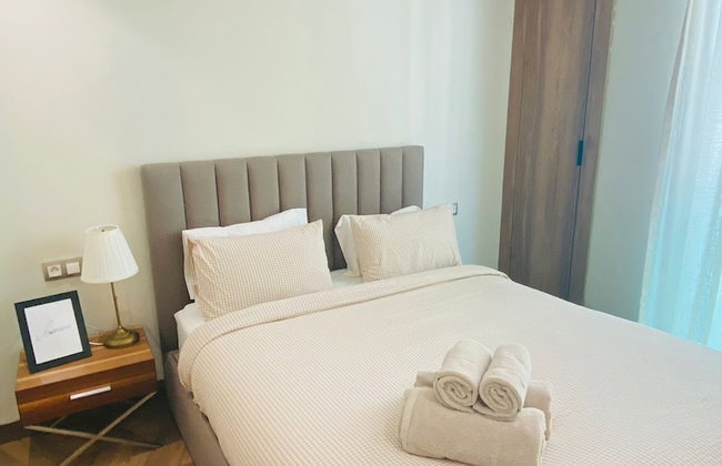 Stay'Inn - Anfa Flores - Foto 25