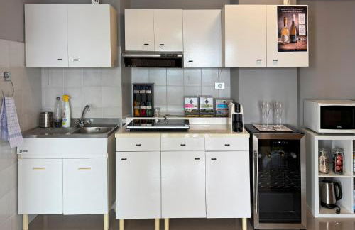 Appartamento Alberti con vista lago - Foto 44