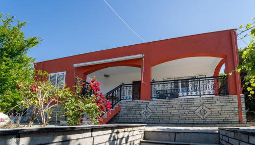 Paradise residency - Foto 3