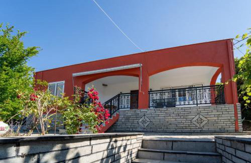 Paradise residency - Foto 3