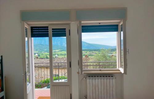 Ca' del Laki - Foto 2