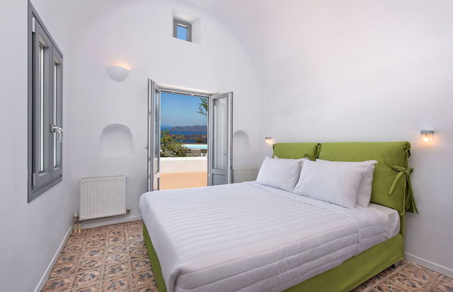 Ananda Retreat - Foto 5