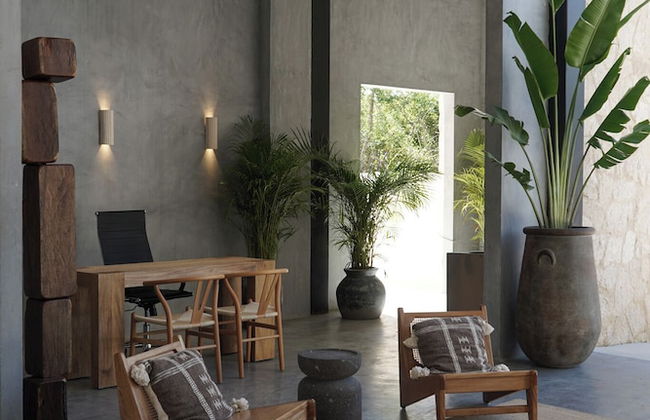 Otonomus Tulum - Photo 11