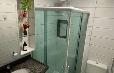 Monte Castelo - Meu Flat - Foto 7