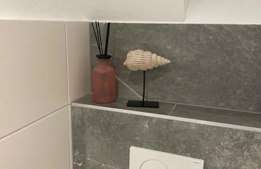 Black Forest apartment in Rottweil - Foto 19