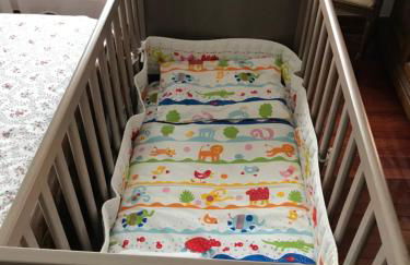 Casa Albamar - Marín - Foto 18