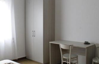 Casa del Sole - Foto 40