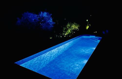 Agriturismo CasaViVa - Photo 28