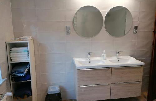 Dom Borowski - Foto 10