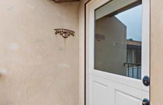 Villa D'Arte at the Retreat in Laguna Beach - Foto 17