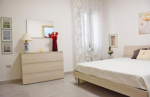 Toto Residence - Foto 17