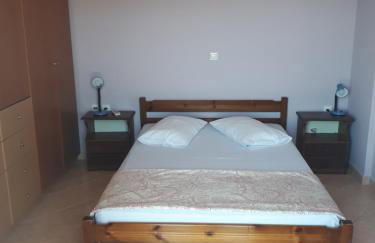 Mina Apartments - Foto 13