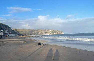 Beach House - Photo 32