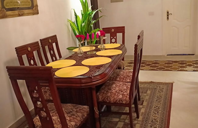 Apartment in Agoza - Foto 8