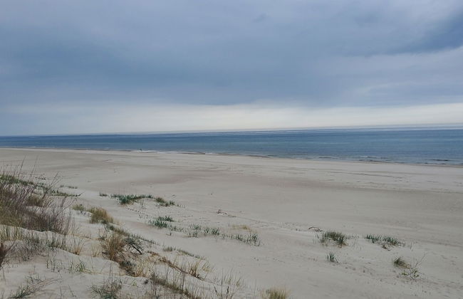 Rogowo Pearl Apartments by Renters - Photo 53