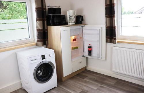 Fasanengarten in Traunreut - Photo 6