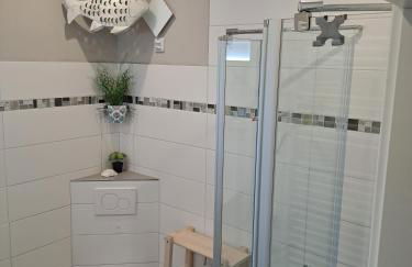 Küstenblick Marienleuchte - Foto 8