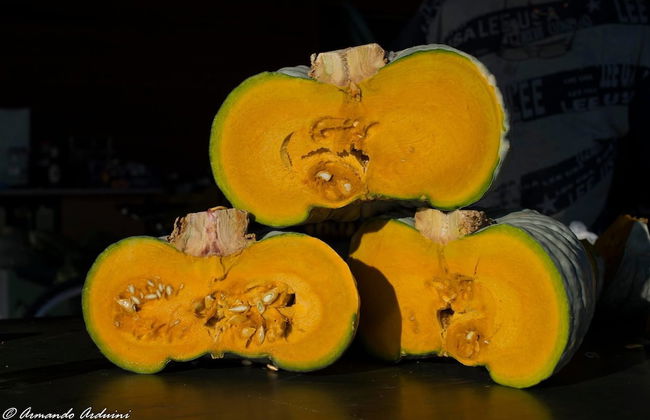 Agriturismo Arte Contadina - Photo 19