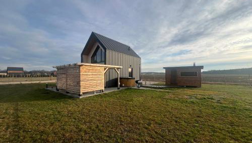 Domki Grabina - Foto 5